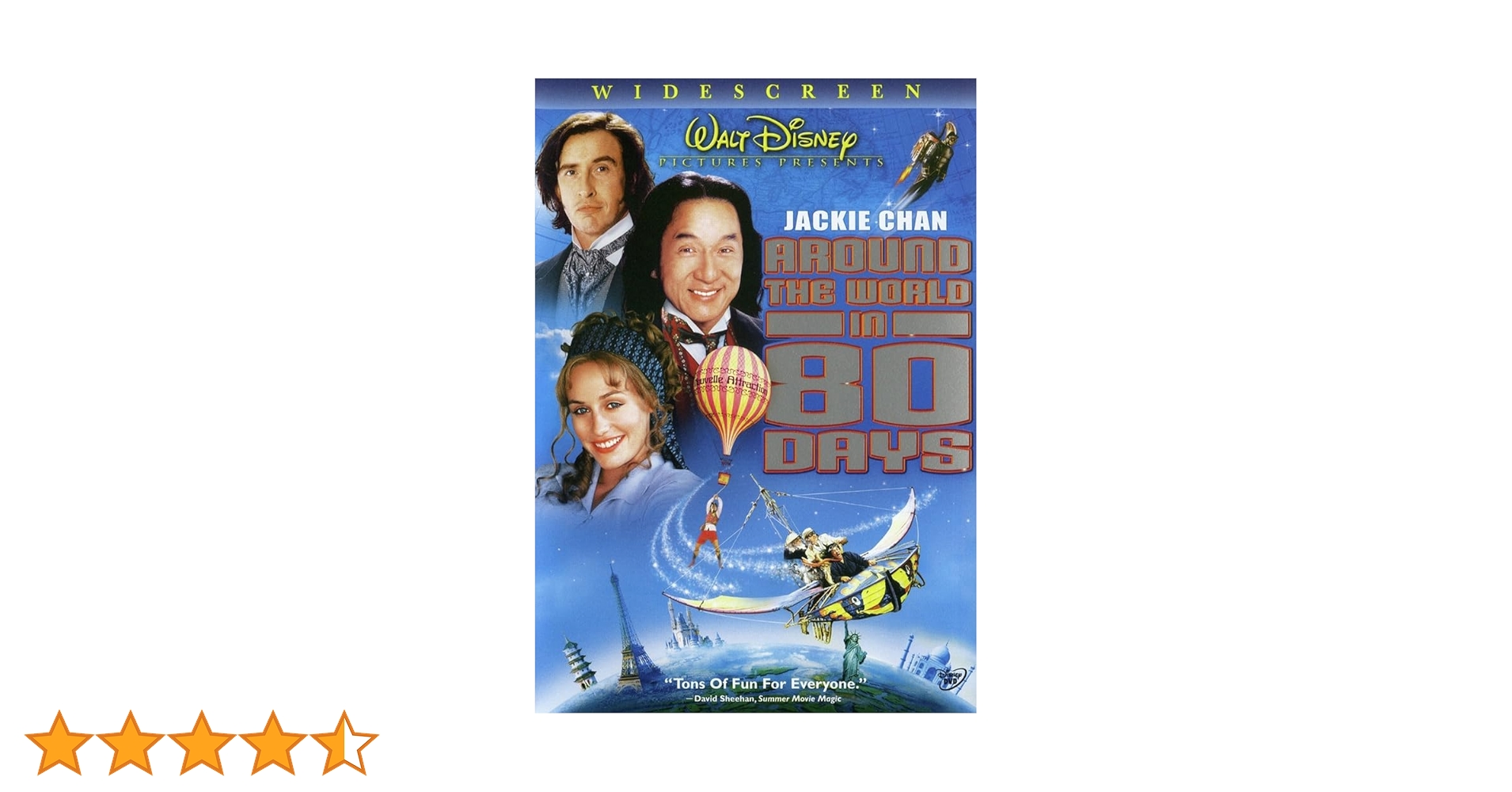 その他 Daily Planet Goes to China: Rise of the Golden [DVD] Daily Planet Goes to China: Rise of the Golden [DVD]